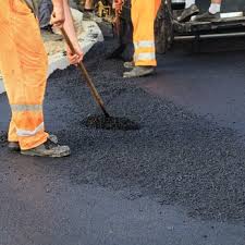 Best Cobblestone Driveway Installation  in Kootenai, ID